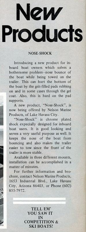 Name: nose shock..jpg
Views: 756
Size: 54.2 KB