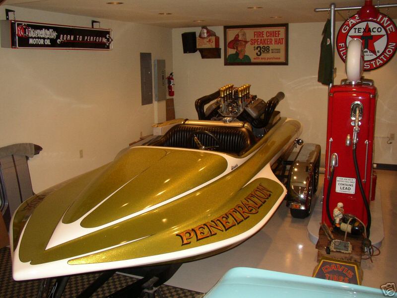 Name: SOHC hyro.jpg
Views: 777
Size: 74.8 KB
