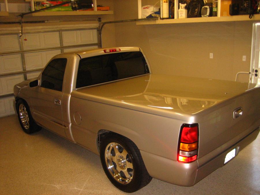 Name: gmc 005.jpg
Views: 1218
Size: 69.9 KB