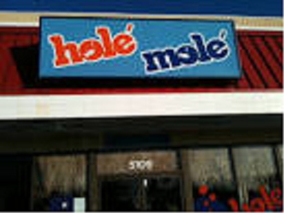 Name: HM.jpg
Views: 333
Size: 35.0 KB