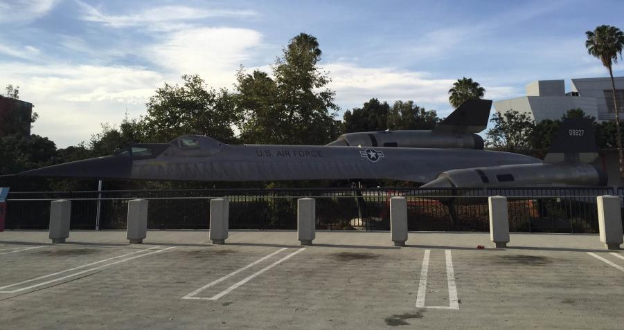 Name: blackbird sr71 2b.jpg
Views: 518
Size: 59.1 KB