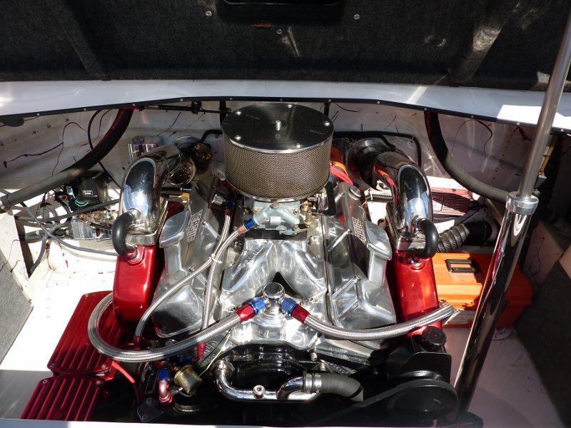 Click image for larger version.
Name: HTM engine.jpg
Views: 670
Size: 101.7 KB
ID: 8480