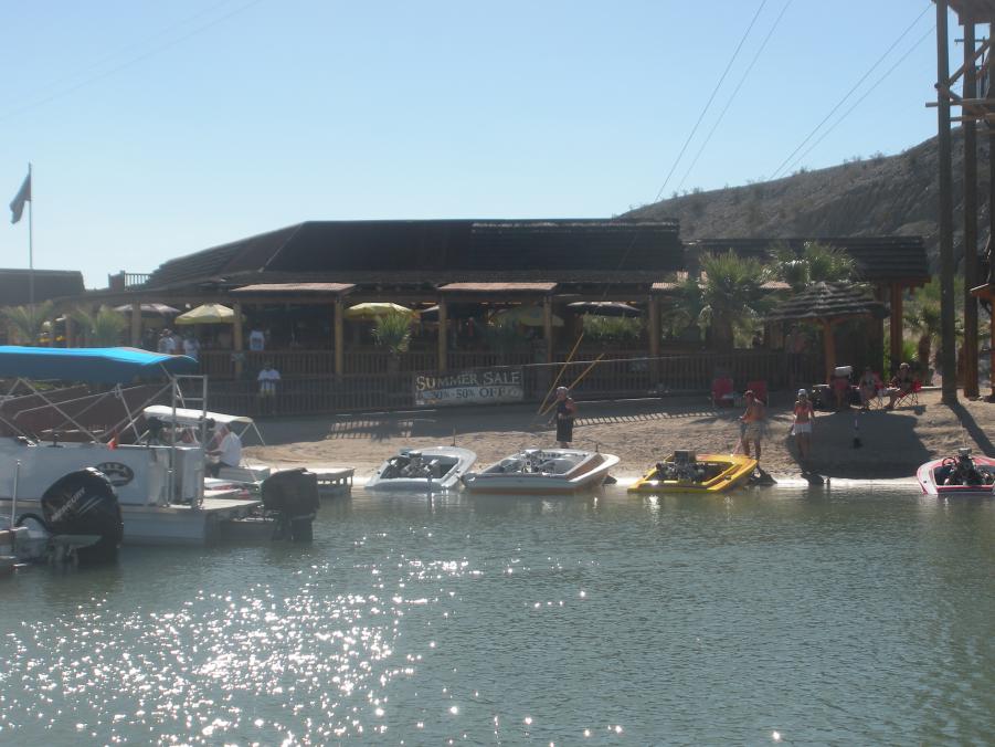 Name:  Billy B's Pirate Cove 049.jpg
Views: 143
Size:  80.9 KB