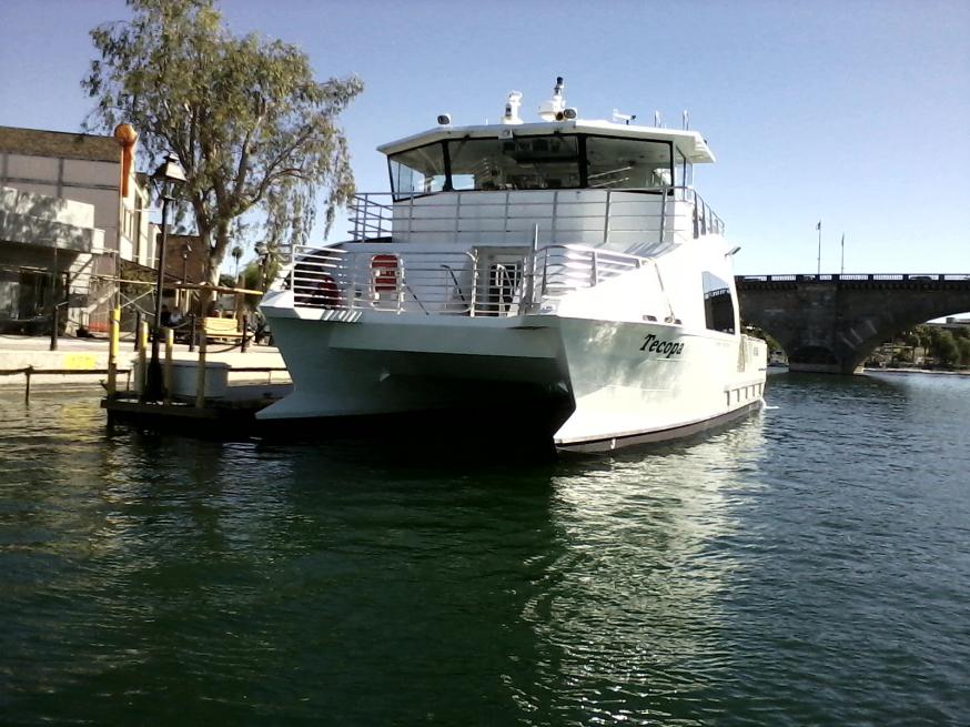 Name: Cell Photos, 2012 070.jpg
Views: 585
Size: 95.4 KB