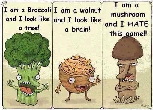 Name: mushroom.jpg
Views: 1846
Size: 36.5 KB