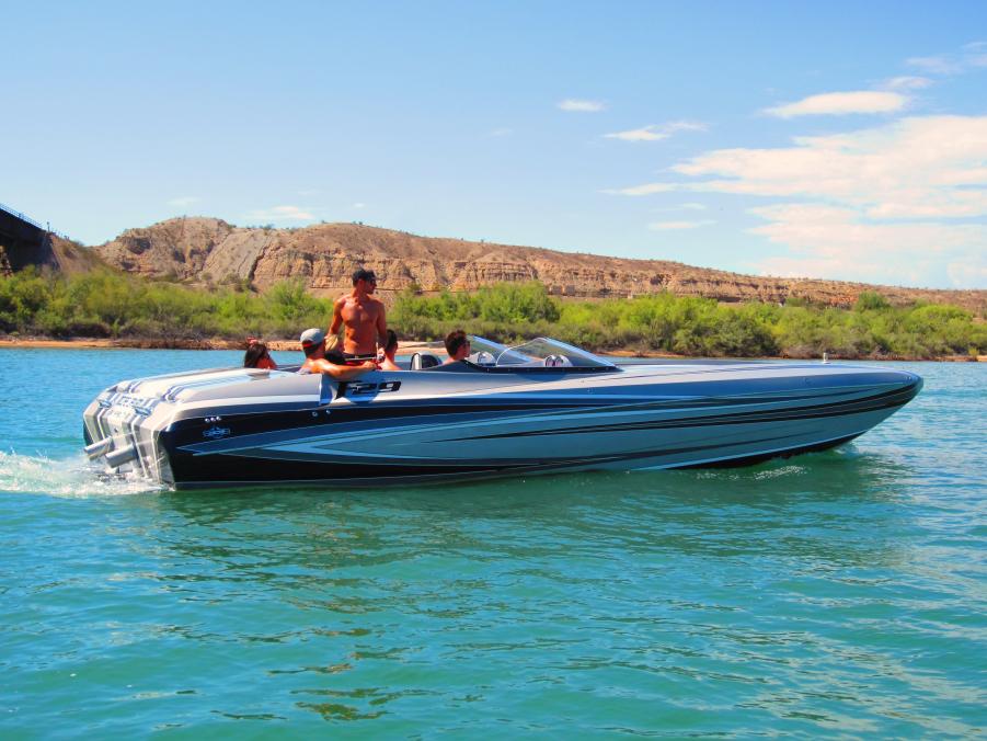 Name:  sue havasu pics 194.jpg
Views: 112
Size:  85.8 KB