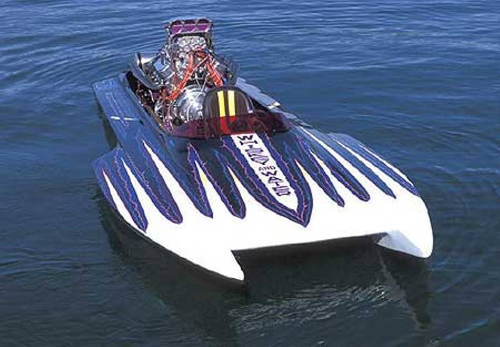 Name: GONZAL%7E1.jpg
Views: 2838
Size: 78.0 KB