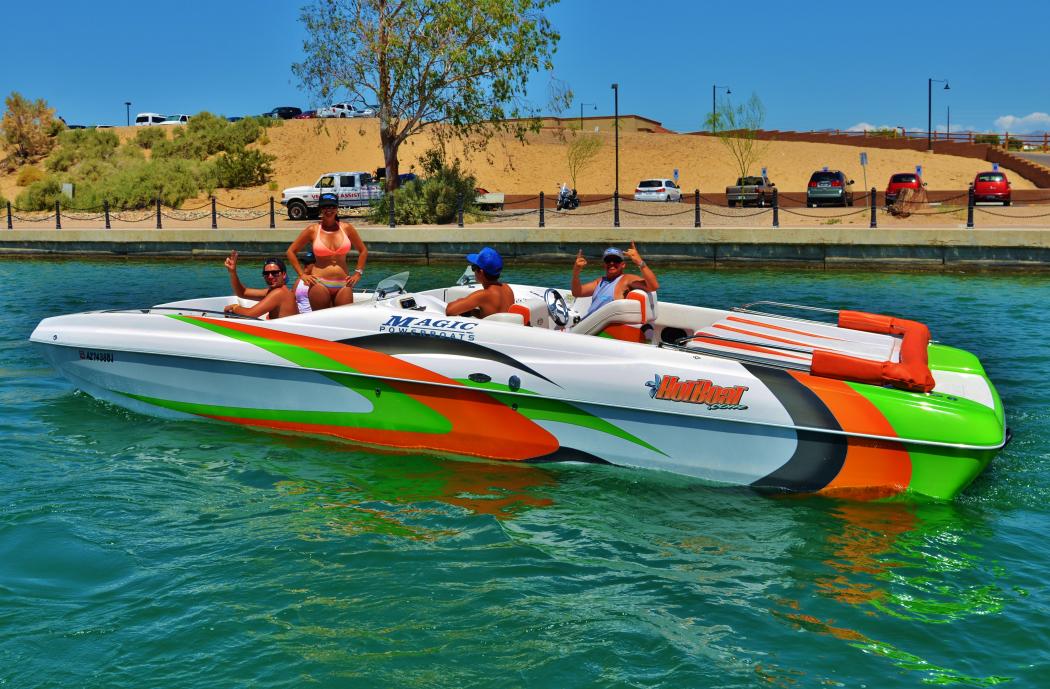 Name: Magic 6.jpg
Views: 587
Size: 138.4 KB