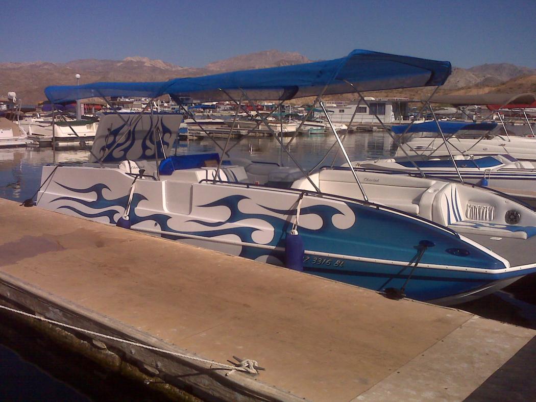 Name: boat1.jpg
Views: 270
Size: 112.8 KB