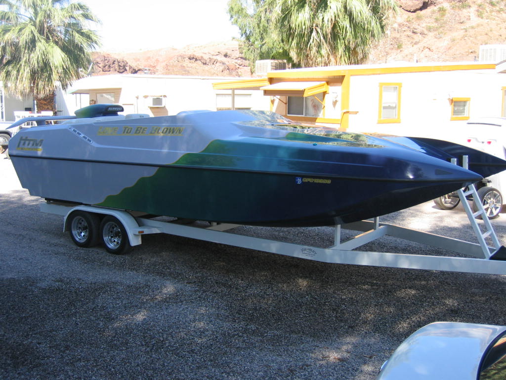 Name: htm.jpg
Views: 231
Size: 150.9 KB