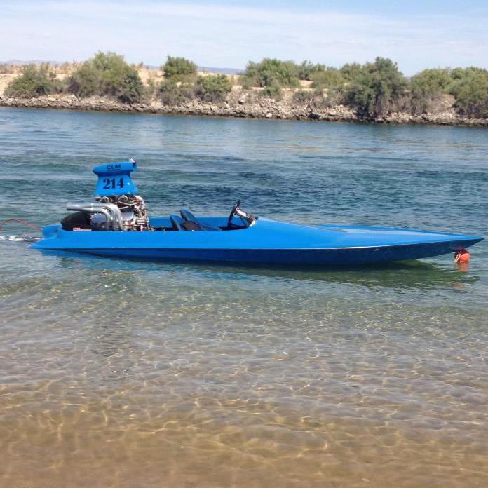 Name: 555228_10200283582560683_31133016_n.jpg
Views: 3647
Size: 74.5 KB