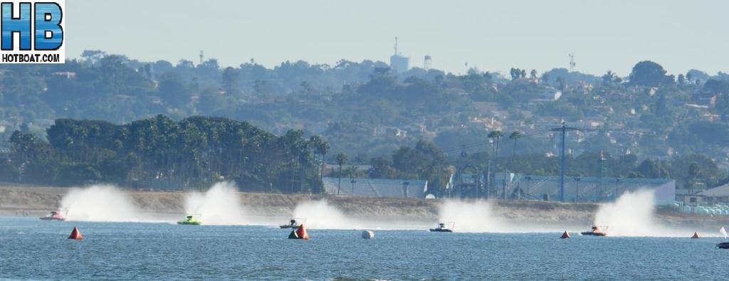 Name: bay2.jpg
Views: 221
Size: 95.4 KB