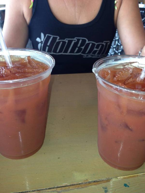 Name: ImageUploadedByTapatalk1377270890.166066.jpg
Views: 1555
Size: 45.5 KB