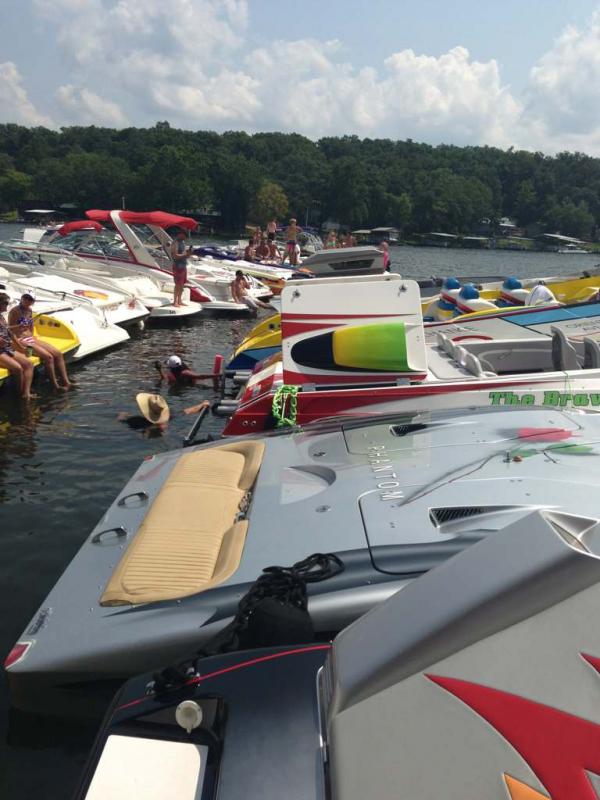 Name: ImageUploadedByTapatalk1377286761.522388.jpg
Views: 821
Size: 64.6 KB