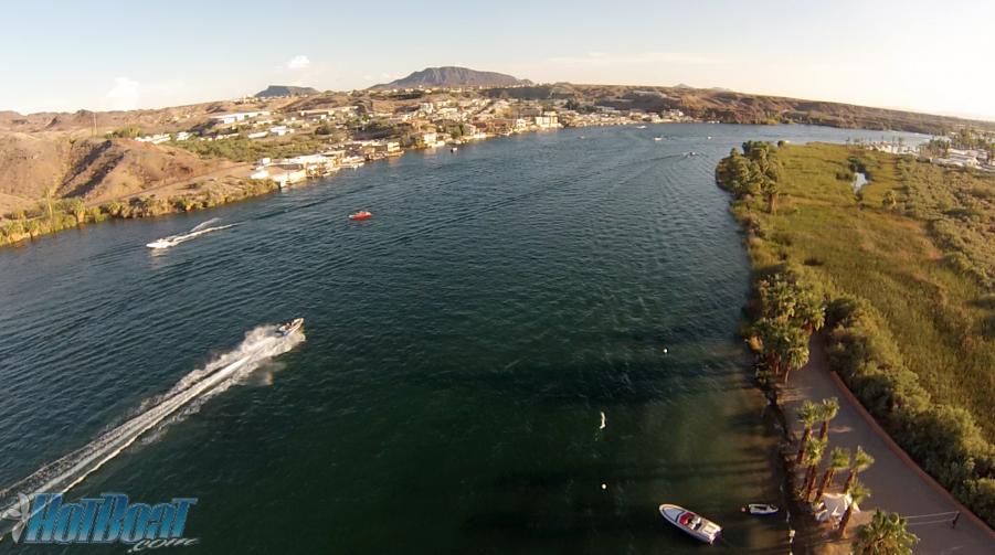 Name: aerial5.jpg
Views: 198
Size: 69.4 KB