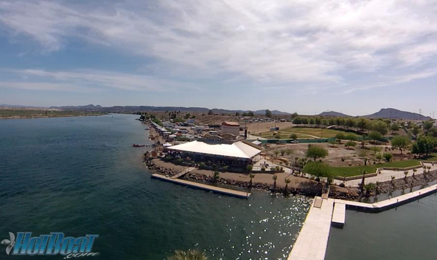 Name: parker3.jpg
Views: 194
Size: 56.7 KB