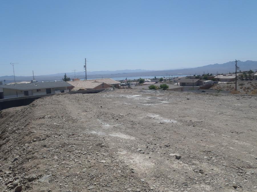 Name: lot 008.jpg
Views: 875
Size: 100.7 KB