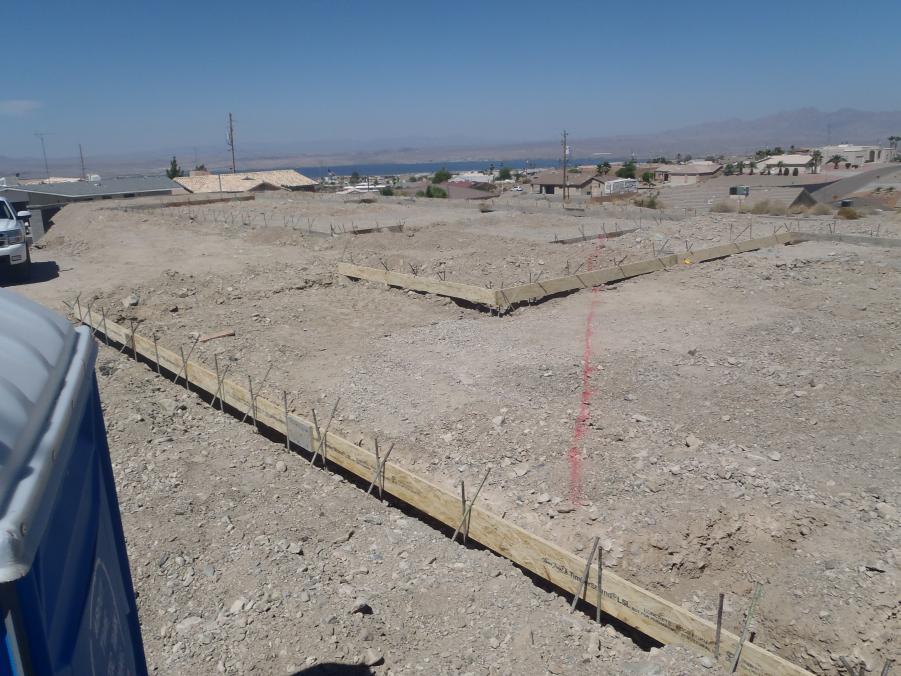 Name: lot 035.jpg
Views: 867
Size: 102.5 KB