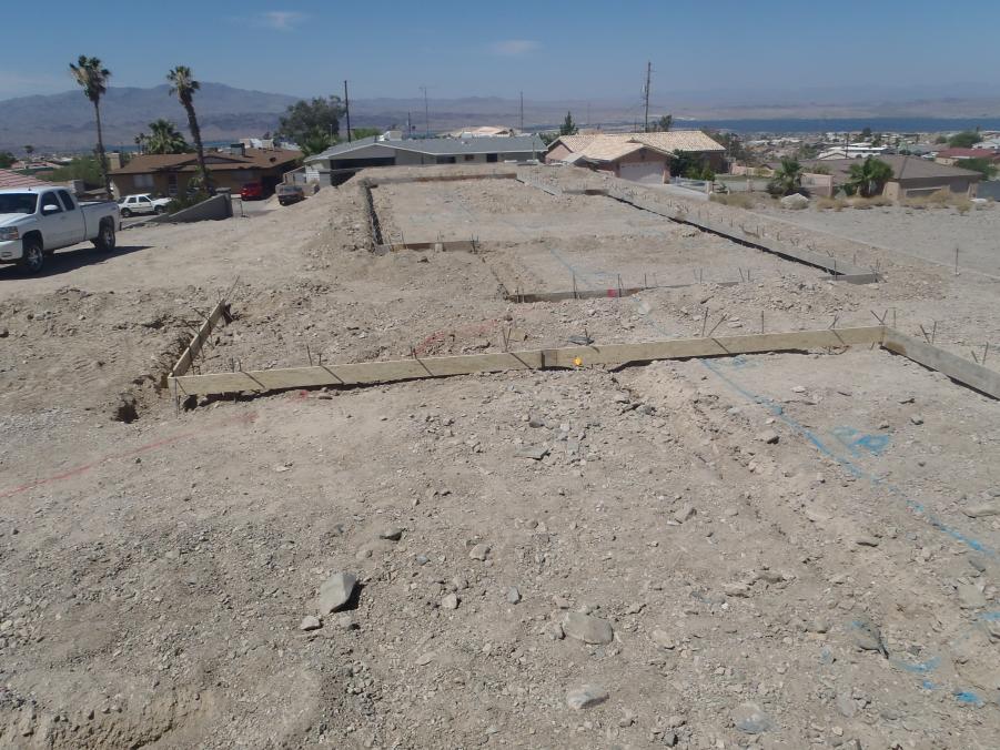 Name: lot 037.jpg
Views: 867
Size: 118.3 KB