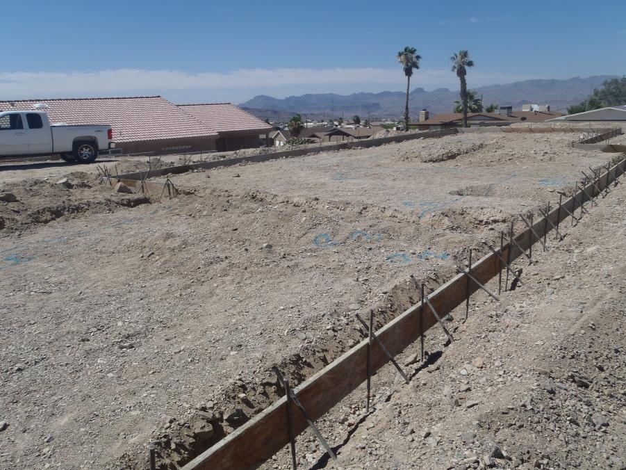 Name: lot 043.jpg
Views: 892
Size: 137.8 KB