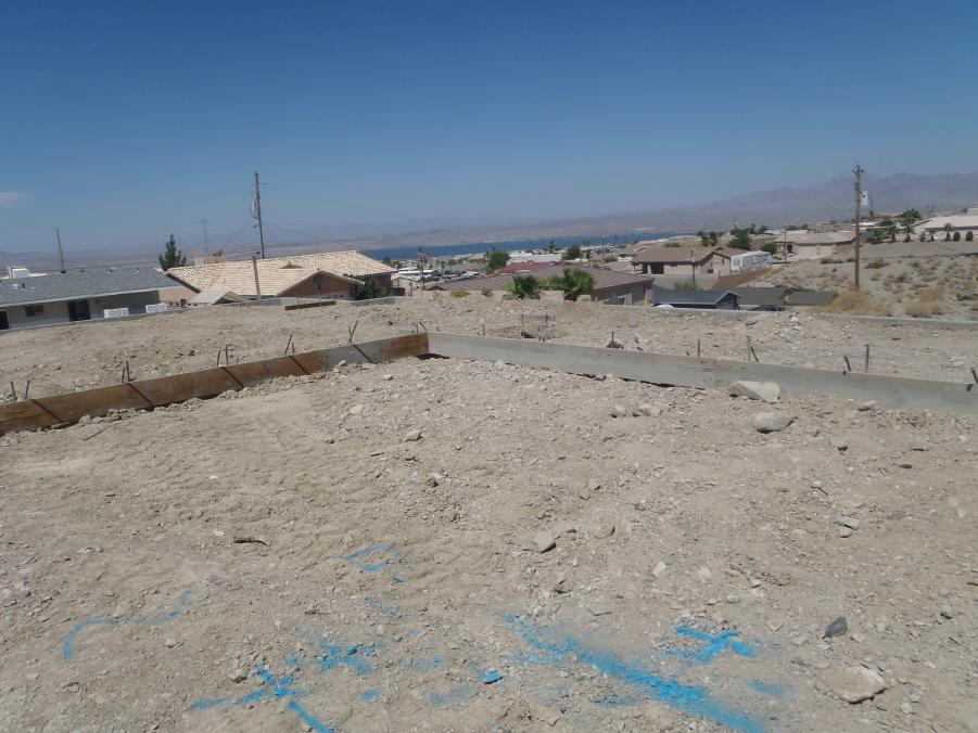 Name: lot 045.jpg
Views: 870
Size: 89.1 KB