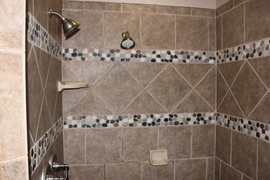 Name: IMG_8865.jpg
Views: 1790
Size: 77.1 KB