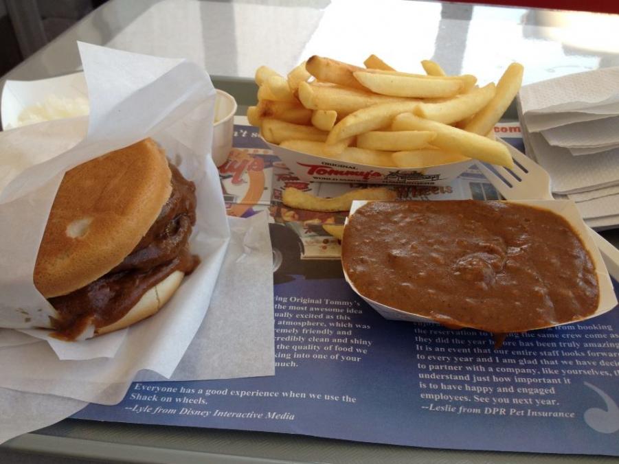 Click image for larger version.
Name: 1236641_648830478470878_1076102894_n.jpg
Views: 379
Size: 73.3 KB
ID: 17493