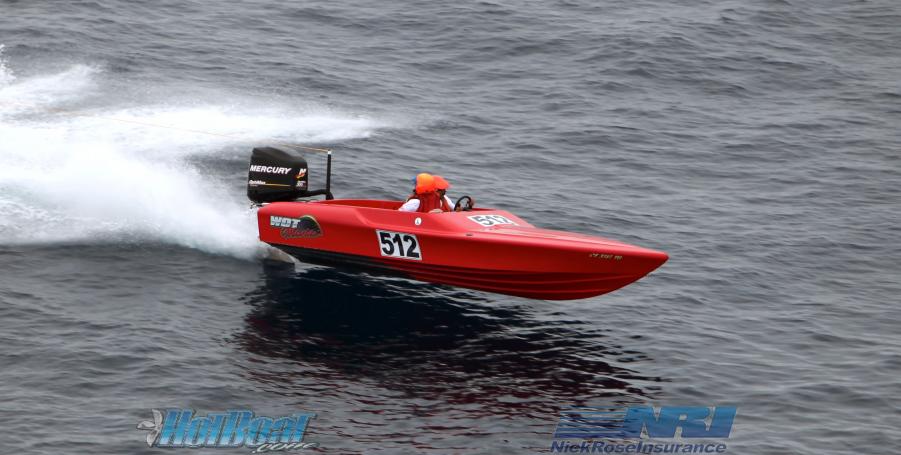 Name: wotm512edit.jpg
Views: 2249
Size: 61.8 KB