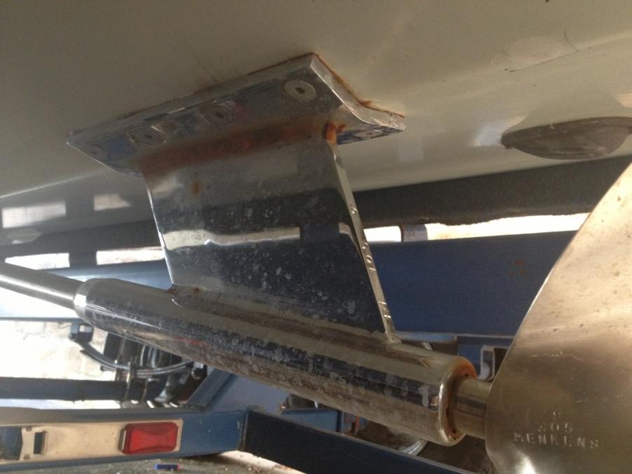 Name: Strut2.jpg
Views: 788
Size: 58.0 KB