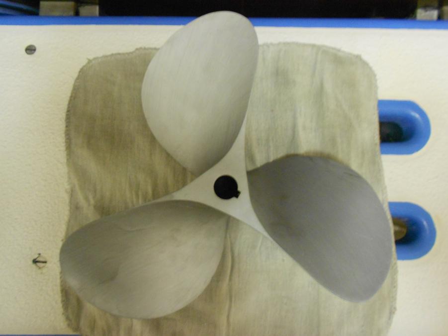 Name: Kindsvater 3 blade 11.5 X 16.5.jpg
Views: 646
Size: 42.3 KB