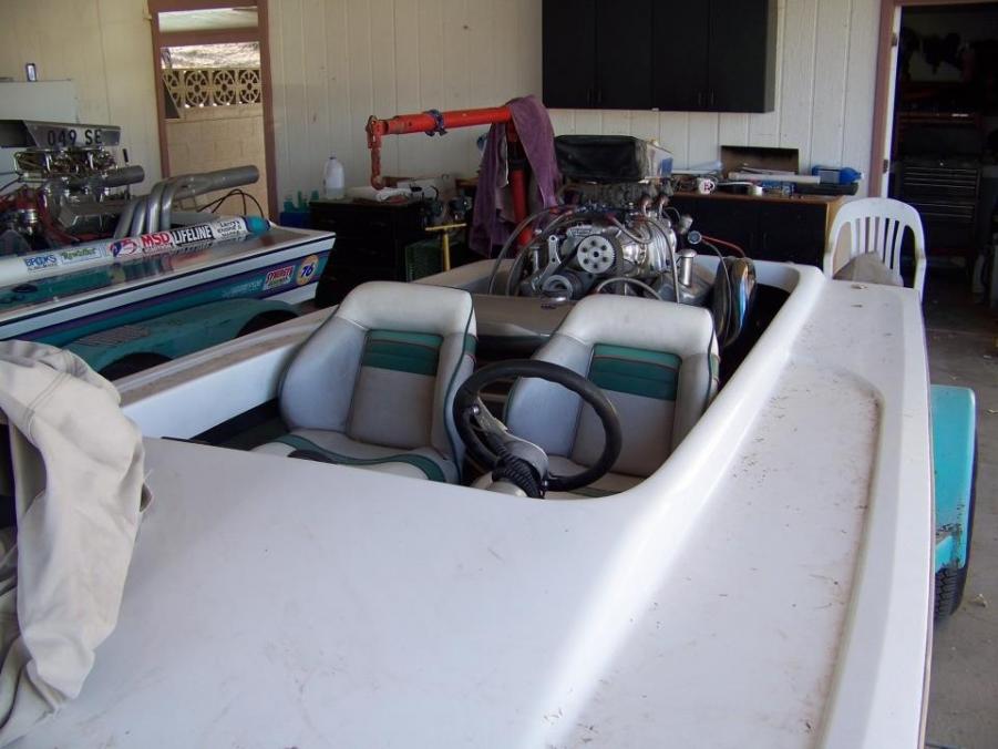 Name: image.jpg
Views: 508
Size: 64.7 KB