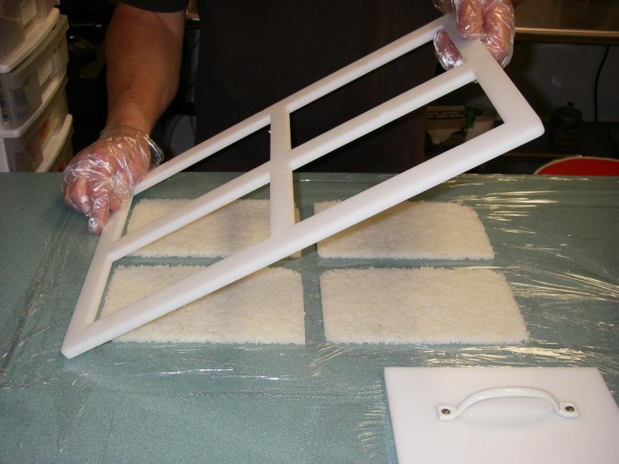 Name: IMGP0044.jpg
Views: 177
Size: 72.8 KB