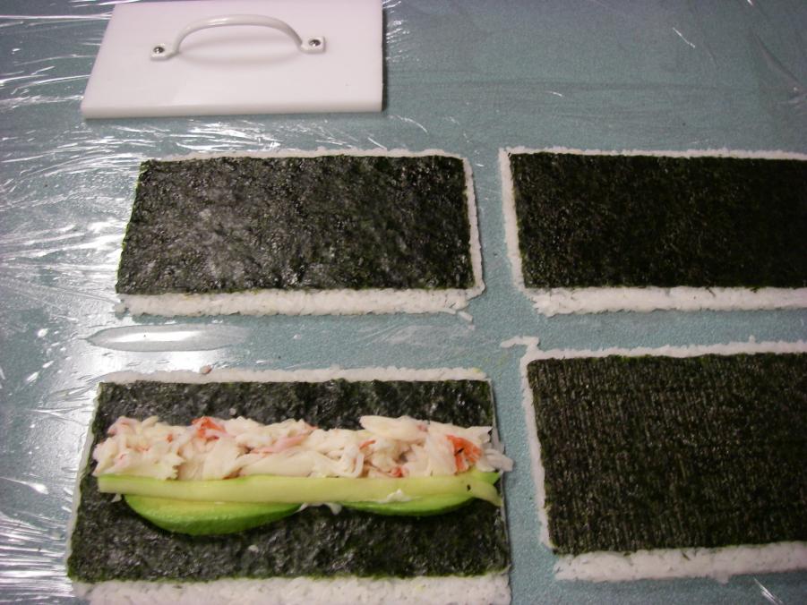 Name: IMGP0050.jpg
Views: 175
Size: 93.1 KB