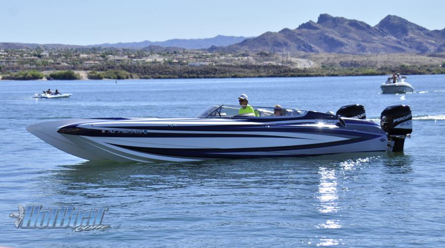 Name: dcb9.jpg
Views: 308
Size: 76.2 KB