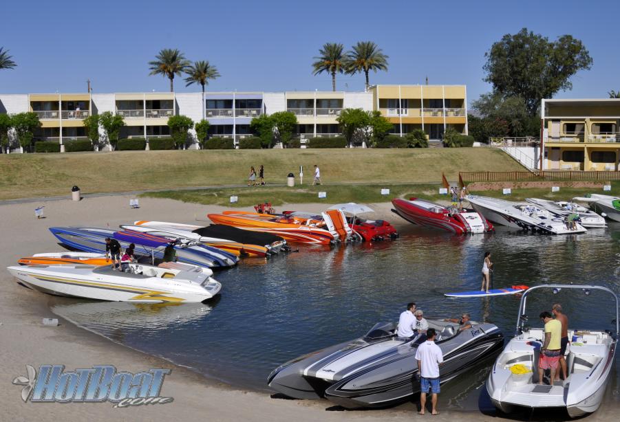 Name: dcb10.jpg
Views: 417
Size: 99.0 KB