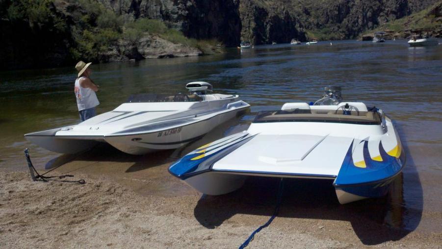 Name: 2011-05-21_10-42-27_543.jpg
Views: 3049
Size: 68.1 KB