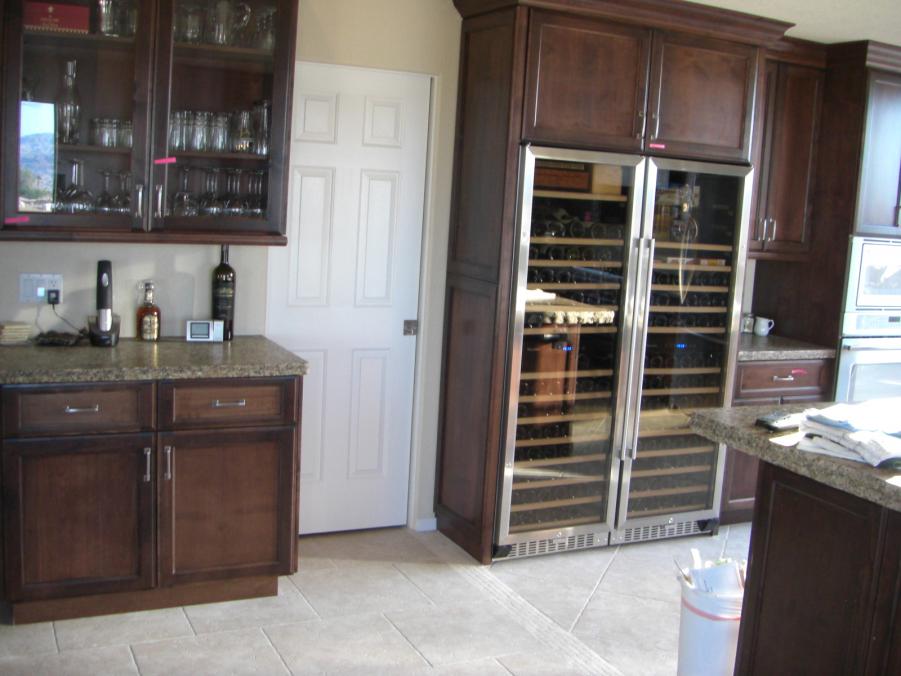 Name: Kitchen remodel 004.jpg
Views: 182
Size: 69.9 KB