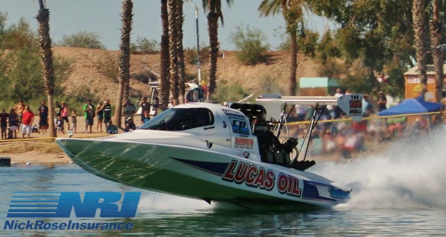 Name: IMG_3359.jpg
Views: 182
Size: 73.1 KB