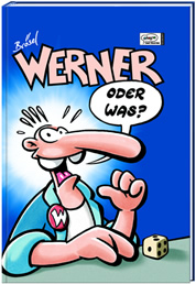 Name: Werner_Comic.jpg
Views: 147
Size: 31.2 KB