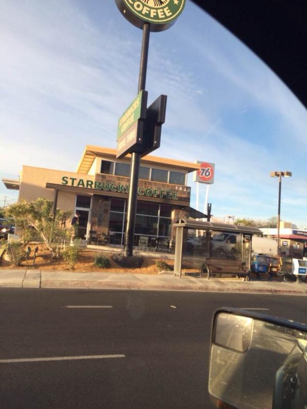 Name: ImageUploadedByTapatalk1383836144.195407.jpg
Views: 202
Size: 51.5 KB