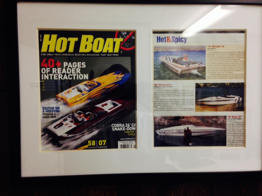 Name: photo.jpg
Views: 263
Size: 65.2 KB