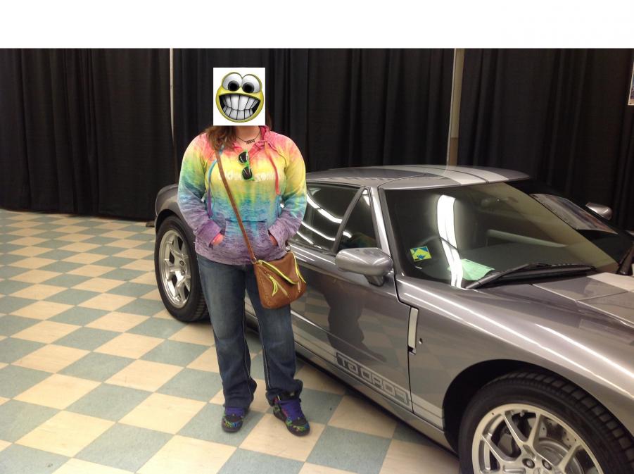 Name: IMG_06030000000000.jpg
Views: 3251
Size: 71.1 KB