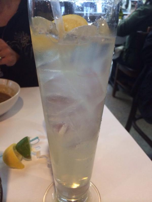 Name: ImageUploadedByTapatalk1385150672.829771.jpg
Views: 153
Size: 35.4 KB