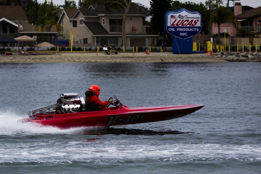 Name: _MG_2076small.jpg
Views: 914
Size: 88.0 KB