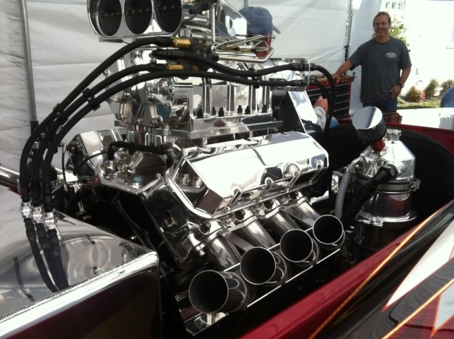 Name: ImageUploadedByTapatalk1385529784.747570.jpg
Views: 328
Size: 243.8 KB