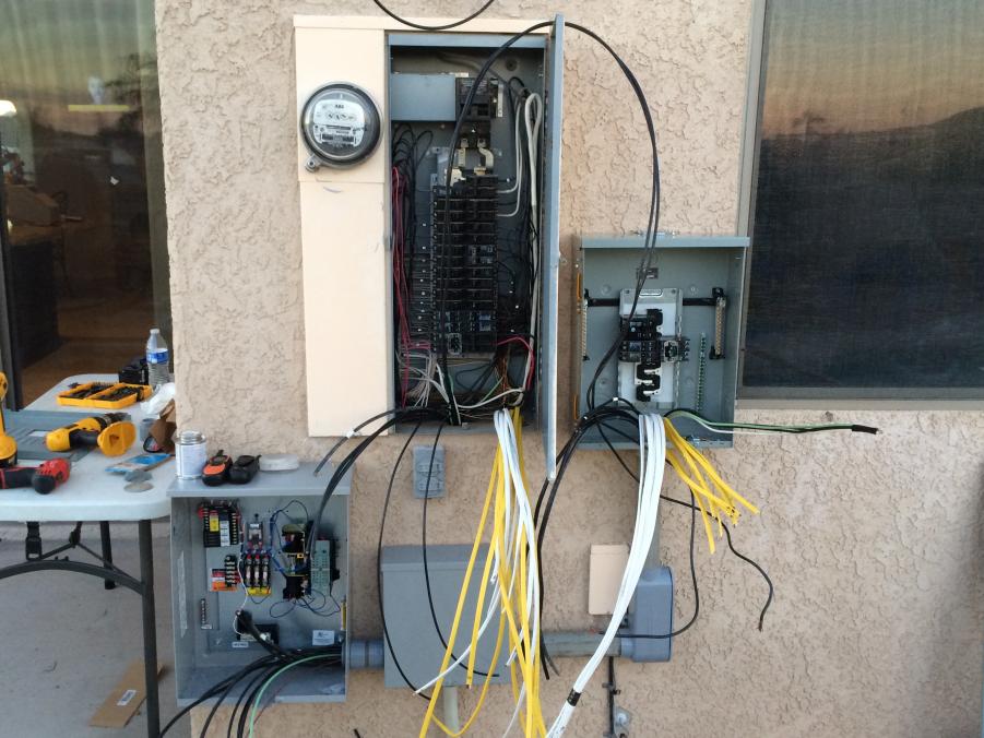 Name: IMG_0884.jpg
Views: 274
Size: 96.4 KB