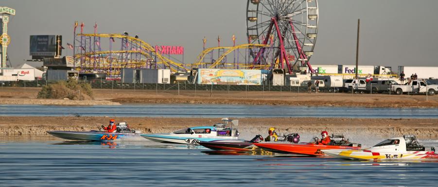 Name: RA5M8760.jpg
Views: 290
Size: 66.2 KB