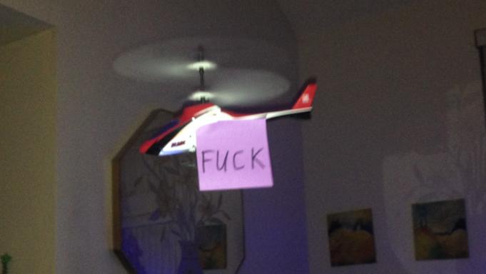 Name: IMG_0658.jpg
Views: 224
Size: 19.5 KB