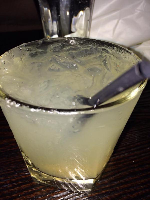 Name: ImageUploadedByTapatalk1386995684.096843.jpg
Views: 125
Size: 51.9 KB