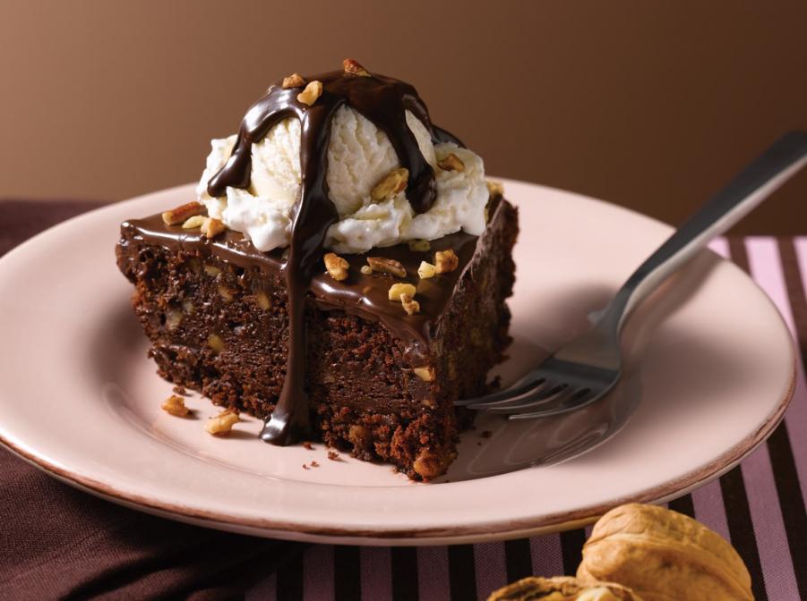 Name: hotfudgebrowniealamode_main1.jpg
Views: 198
Size: 61.8 KB